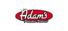 Adam`s Polishes